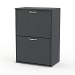 Обувница Вира 65 BMS - Фото 7