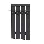 Вешалка Чара 2 BMS - Фото 7