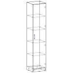 Шкаф Эконом 3