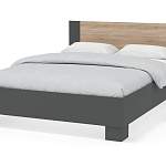 Кровать Вероника BMS - Фото 9