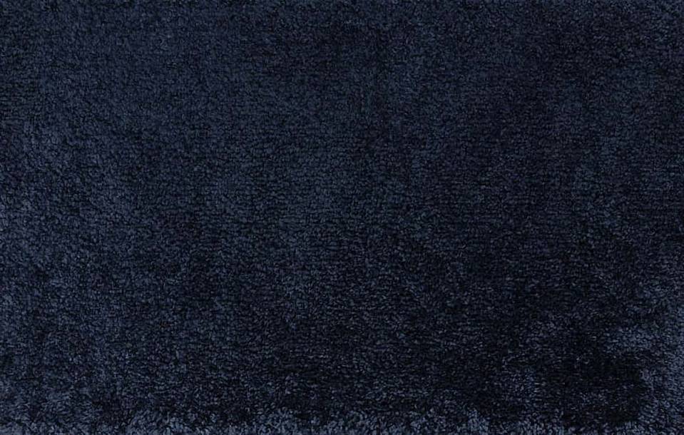 Ковер Dino 3 - Фото