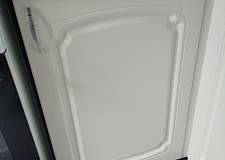 Шкаф нижний угловой Настя BMS