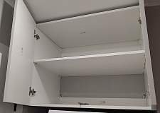 Антресоль Остин Лайт 1 BMS