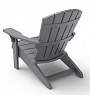 Кресло Troy Adirondack - Фото 2